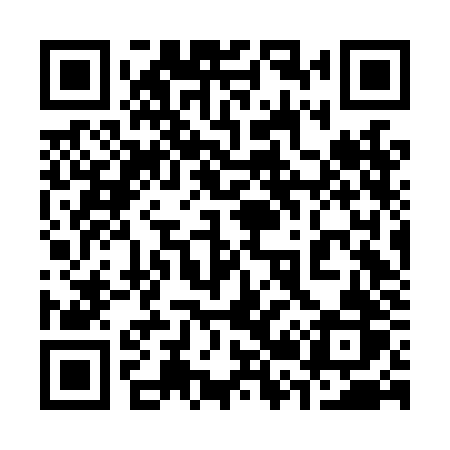 QR code for 326LJR