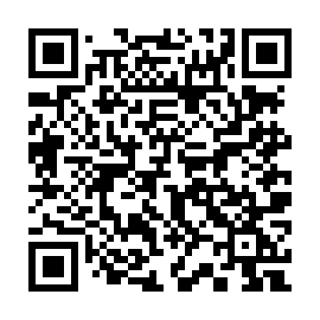 QR code for 326LOG
