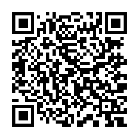 QR code for 326LOR