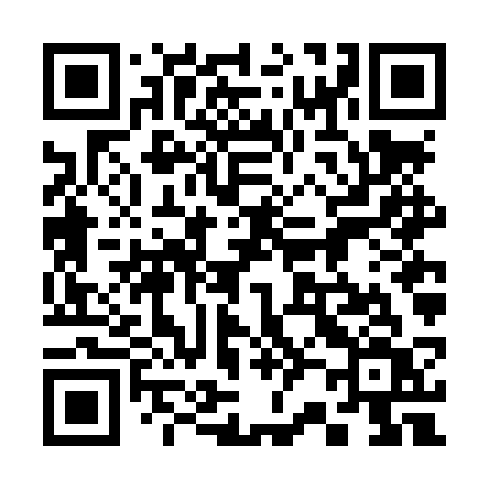 QR code for 326LSV