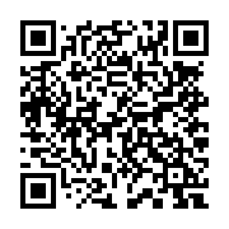 QR code for 326LVE