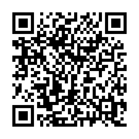 QR code for 326MXL
