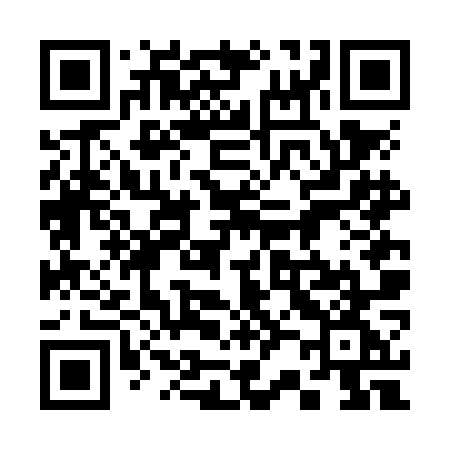 QR code for 326NOG