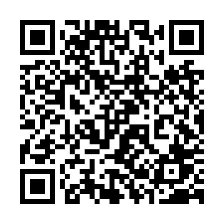 QR code for 326NPV