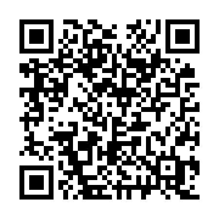 QR code for 326OVD