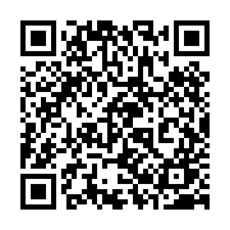 QR code for 326PEW