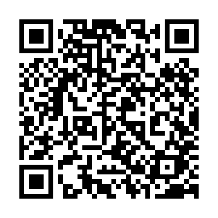 QR code for 326PHK