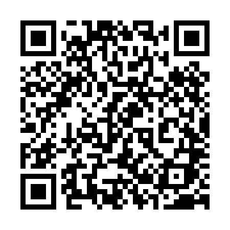 QR code for 326PLI