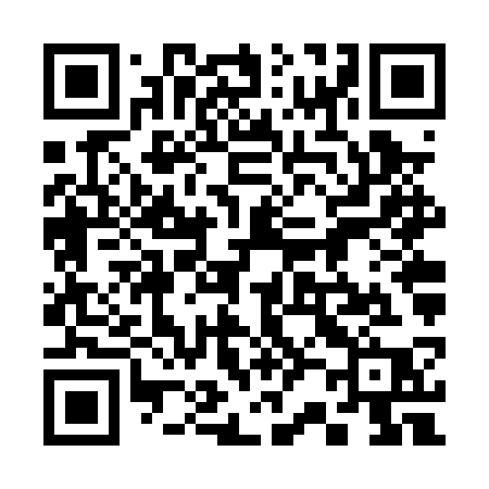 QR code for 326PSP