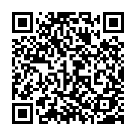 QR code for 326QMH