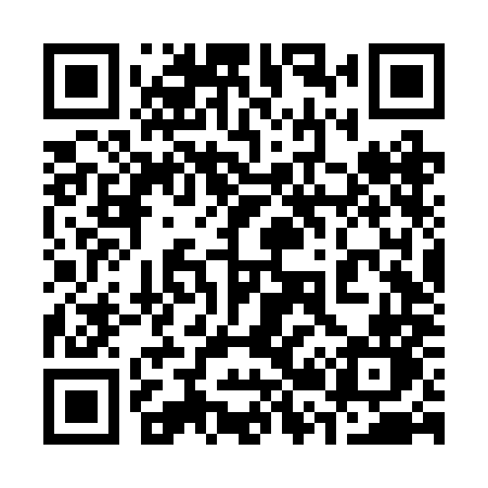 QR code for 326RMN