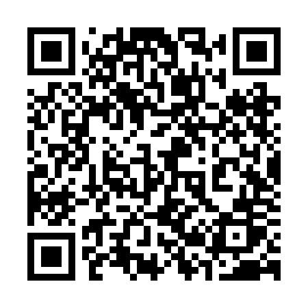QR code for 326ROR