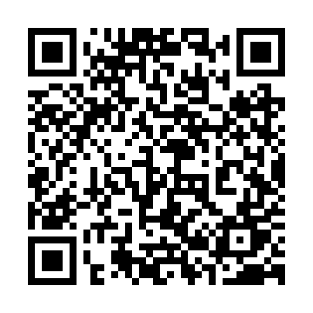 QR code for 326RUT