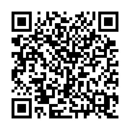 QR code for 326SCE