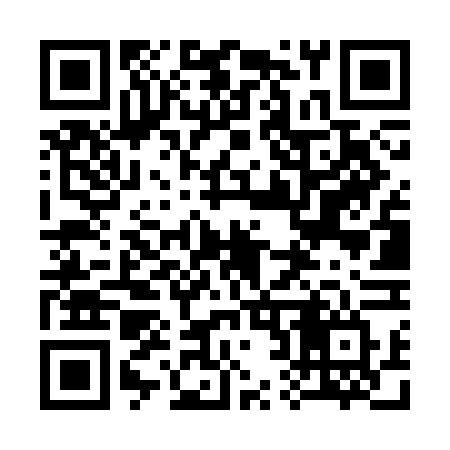 QR code for 326SFV