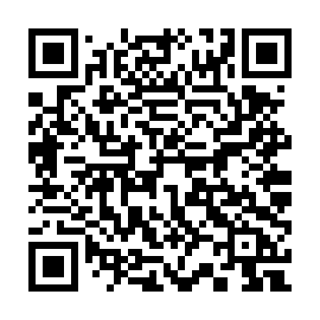 QR code for 326TTB