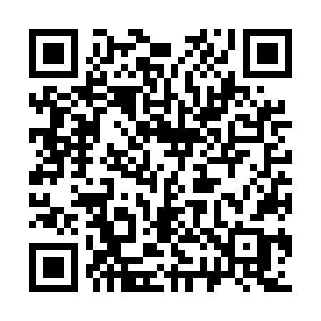 QR code for 326UNB
