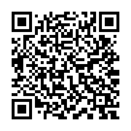 QR code for 326VTQ