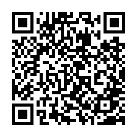 QR code for 326WLW