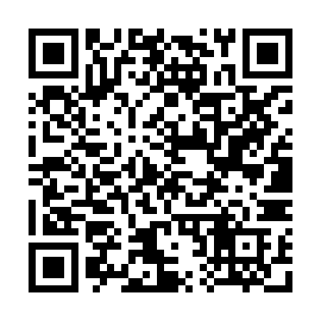 QR code for 326XJB