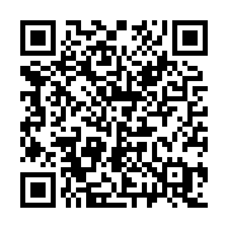 QR code for 326XRE