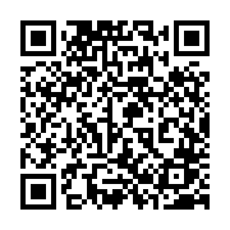 QR code for 326XTR