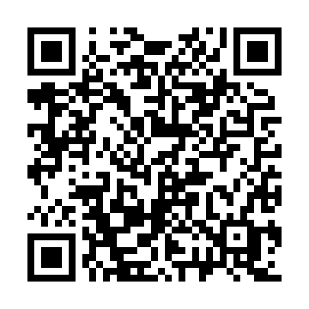 QR code for 326XXF