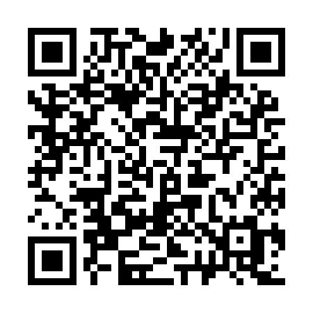 QR code for 326YKM