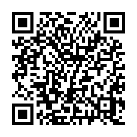 QR code for 326YLZ
