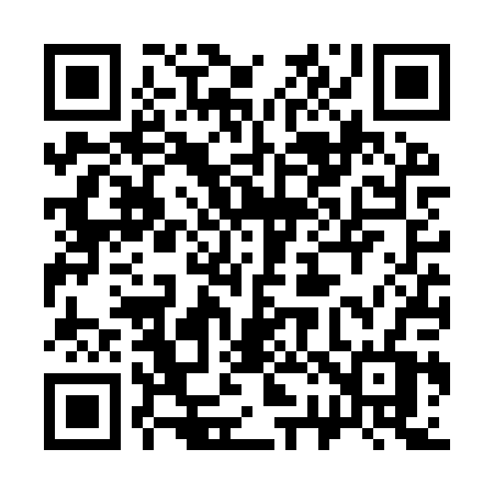 QR code for 326YPV
