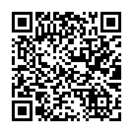 QR code for 326YYM