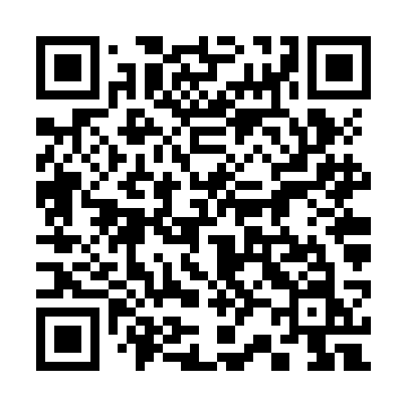 QR code for 326ZCN