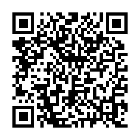 QR code for 326ZQO