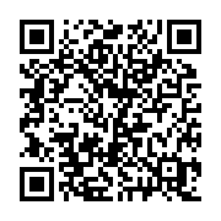 QR code for 326ZZG