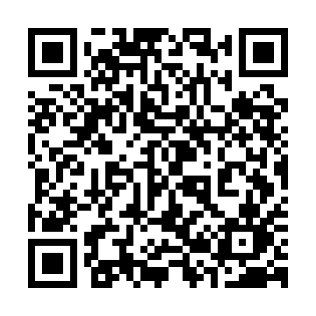 QR code for 327AAN