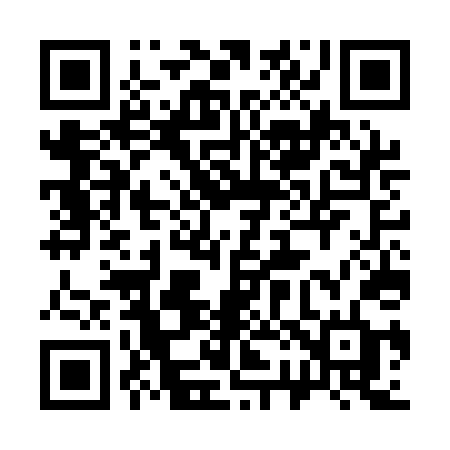 QR code for 327ADD