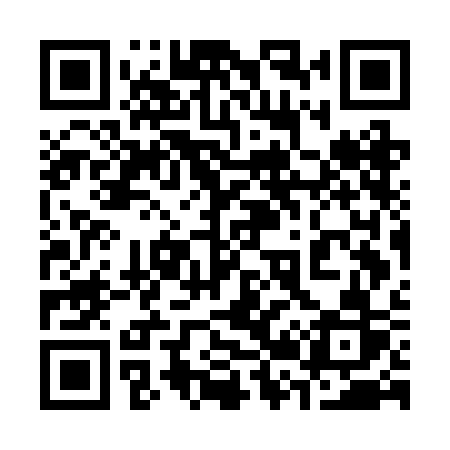 QR code for 327BCR
