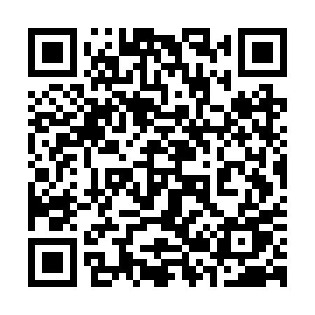 QR code for 327BPU