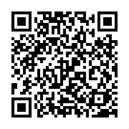 QR code for 327CCK