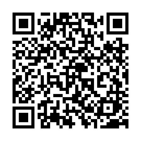 QR code for 327CNM