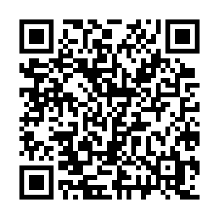 QR code for 327CXL