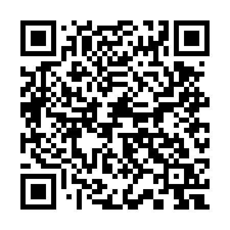 QR code for 327DSS