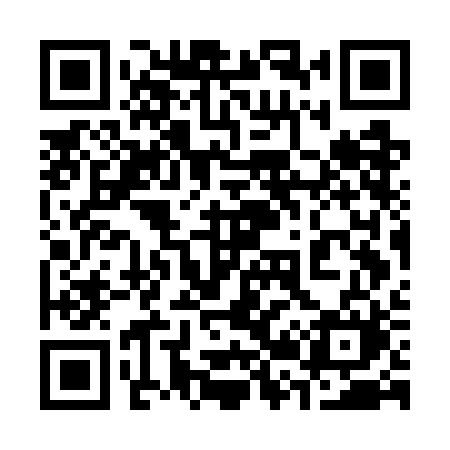QR code for 327GBM