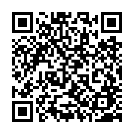 QR code for 327GMB