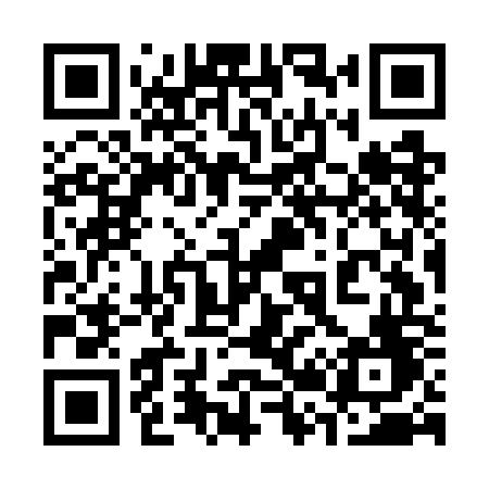 QR code for 327GOF