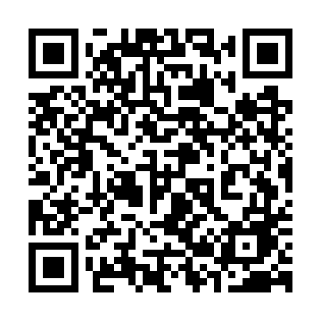 QR code for 327GTE