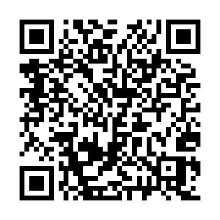 QR code for 327HES