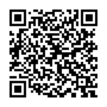 QR code for 327HGR