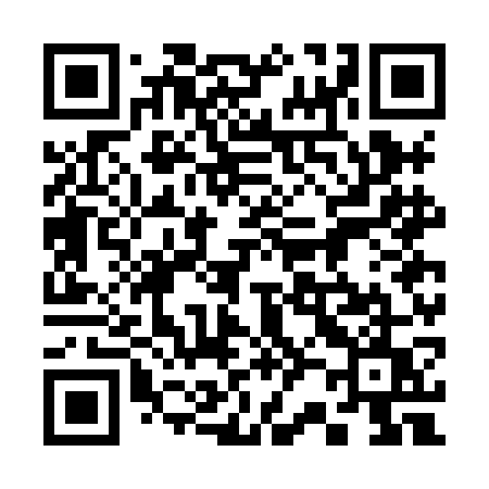 QR code for 327HGU