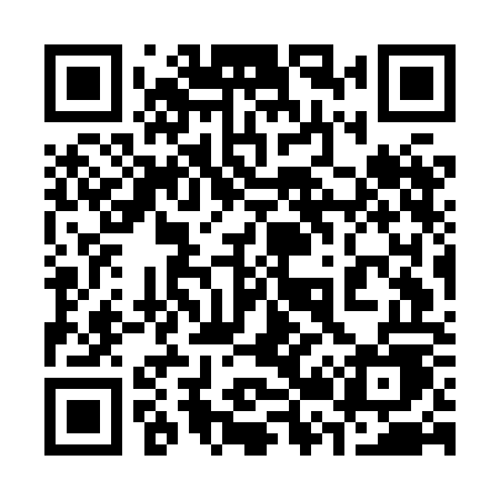 QR code for 327HOE